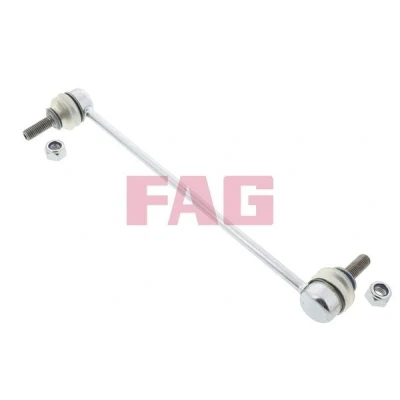 Imagem de FAG 818 0364 10 barra / escora, estabilizadora 310,00 M12x1,75 CHRYSLER: Voyager 4, Grand 3