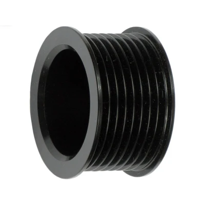 Imagem de AS PL AP0024 Polia, alternador
