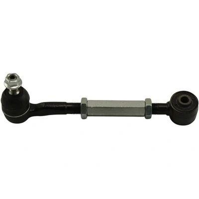 Imagem de KAVO PARTS SCA 9312 Braço de suspensão transversal TOYOTA: Auris Hatchback, Avensis II Station Wagon