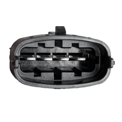 Imagem de FEBI BILSTEIN 38493 Sensor com retentor FIAT: Punto II Hatchback, Evo Grande MITSUBISHI: Lancer 8, LANCIA: Y