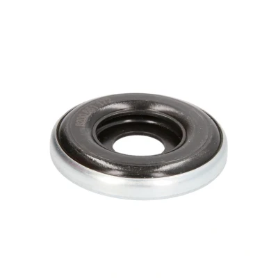 Imagem de KRAFT 4092057 Suporte de apoio do conjunto mola / amortecedor RENAULT: CLIO 2, 2 Kasten, TWINGO 1, DACIA: Duster SUV, Lodgy, LOGAN