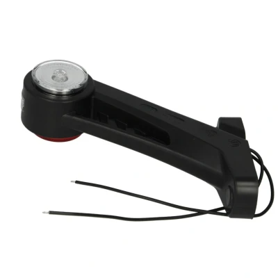 Imagem de WAS 575BCP Luz de contorno