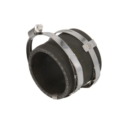 Imagem de Mangueira de ar reforço THERMOTEC DCG178TT
