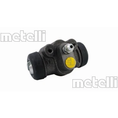 Imagem de METELLI 04 0516 Cilindro de Roda 23,81 SUZUKI: Vitara I SUV, SUV Cabrio