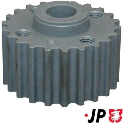 Imagem de JP GROUP 1110451200 Roda dentada, cambota VOLKSWAGEN: Passat B5 Sedan, Golf 4, AUDI: A4 Avant, SEAT: Ibiza 3