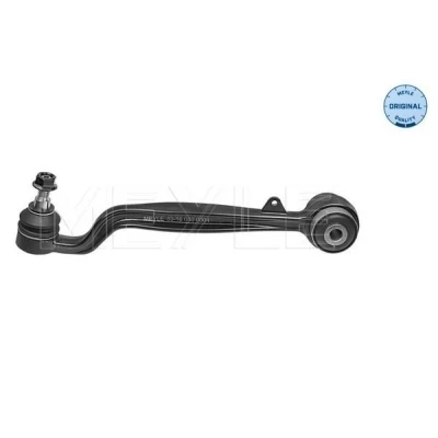 Imagem de MEYLE ORIGINAL Quality 53 16 050 0004 Braço de suspensão LAND ROVER: Range Rover 3