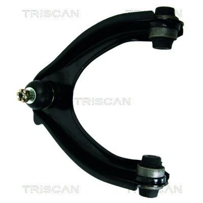 Imagem de TRISCAN 8500 40520 Braço de suspensão com articulação suspensão/guia, apoio borracha transversal 12,7 HONDA: CIVIC 6 Hatchback