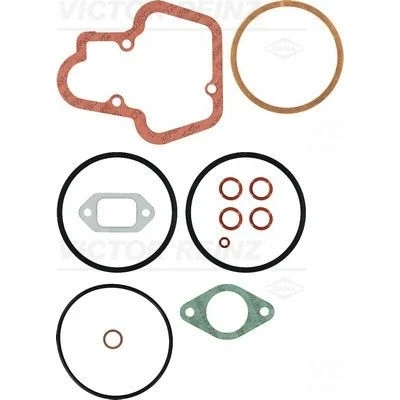 Imagem de REINZ 03 12755 04 Jogo de juntas, cabeça do cilindro para uma motor