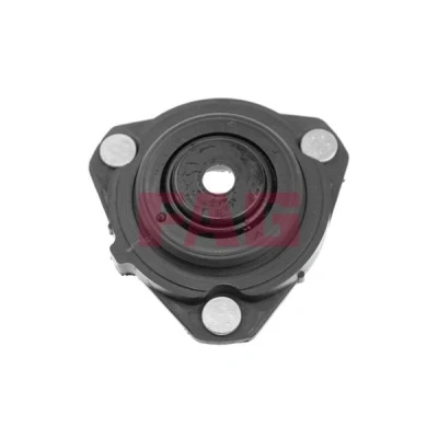 Imagem de FAG 814 0049 10 Suporte de apoio do conjunto mola / amortecedor FORD: FIESTA 5, Fusion Carrinha