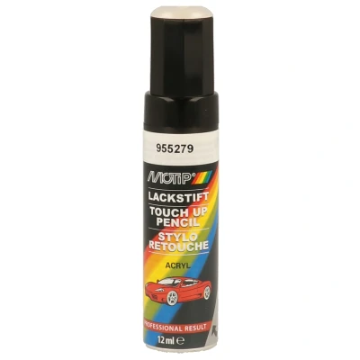 Imagem de Tinta combinada para veículos MOTIP 955279