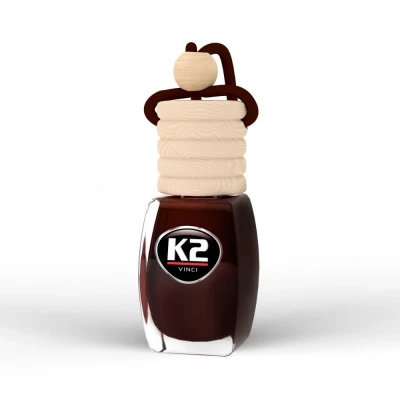 Imagem de K2 V462 Ambientador Garrafa 8