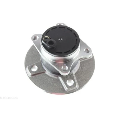 Imagem de AUTOMEGA 110131310 Kit de rolamento roda CITROËN: C1 I, TOYOTA: Aygo, PEUGEOT: 107 Hatchback