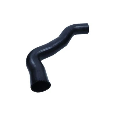Imagem de MAXGEAR 68 0422 Mangueira Para o Turbocompressor Borracha FIAT: Ducato III Van, Camião de plataforma / Chassis