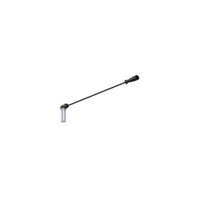 Imagem de WABCO 4410328140 Sensor de ABS