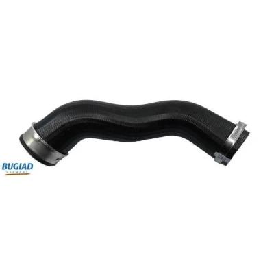 Imagem de BUGIAD 82083 Mangueira Para o Turbocompressor Borracha BMW: X5