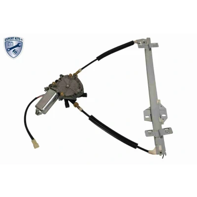 Imagem de Vaico Elevador de vidro EXPERT KITS + à frente, lado direito elétrico com motor V10 6118 VOLKSWAGEN: GOLF 3, 2, Jetta 2