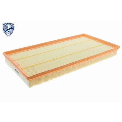 Imagem de VAICO V30 9923 Filtro de ar 42 227,0 419 Cartucho filtrante Original Quality MERCEDES BENZ: Vito Mixto, Minibus, Viano