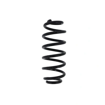 Imagem de Mola de suspensão Magnum Technology ST056