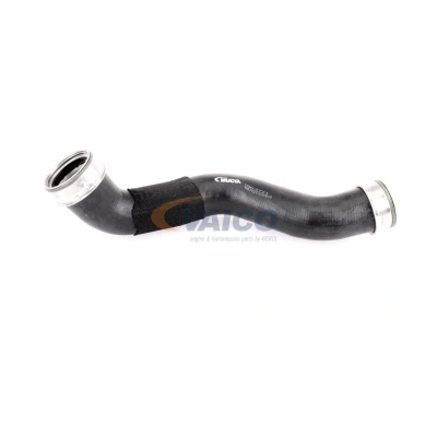 Imagem de VAICO V30 2721 Mangueira Para o Turbocompressor Borracha com entretela Q+, original equipment manufacturer quality MERCEDES BENZ: CLS Coupe