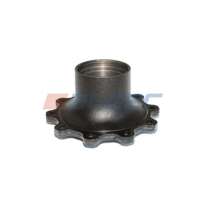 Imagem de AUGER 75283 Cubo da Roda 10 335 sem chumaceira Eixo traseiro