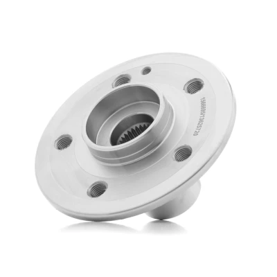 Imagem de Cubo de roda FEBI BILSTEIN 40650