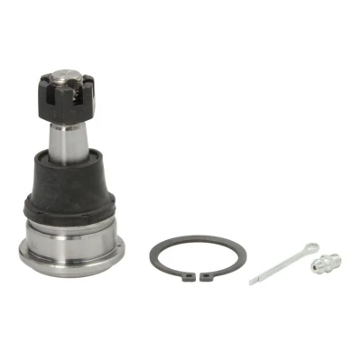 Imagem de YAMATO J11005YMT Rótula de suspensão em baixo, Eixo dianteiro, ambos os lados, exterior para braço transversal NISSAN: Almera II Hatchback