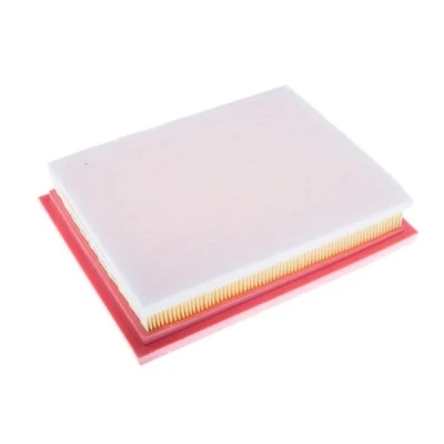 Imagem de DENCKERMANN A141658 Filtro de ar 51mm 168mm 217mm recirculação MINI: Hatchback, Cabrio