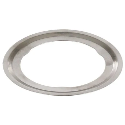 Imagem de ELRING 649.500 Juntas