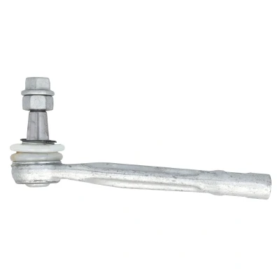 Imagem de FAG 840 1607 10 Rótula de direção 16 M14x1,5