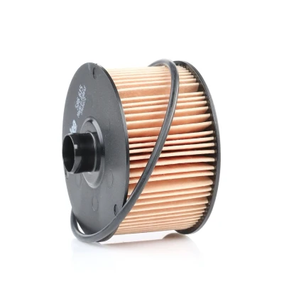 Imagem de VALEO 586615 Filtro de óleo Cartucho filtrante RENAULT: CLIO 4, 4 Kasten, Twingo 3, NISSAN: MICRA 5, SMART: Fortwo III Coupe