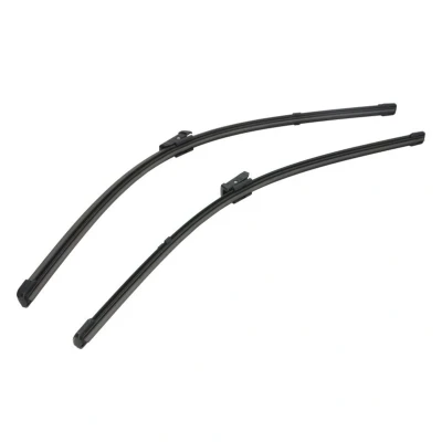 Imagem de Escova do limpa vidros Denso DF 096 plana VOLKSWAGEN: Tiguan II, Allspace, SEAT: Tarraco