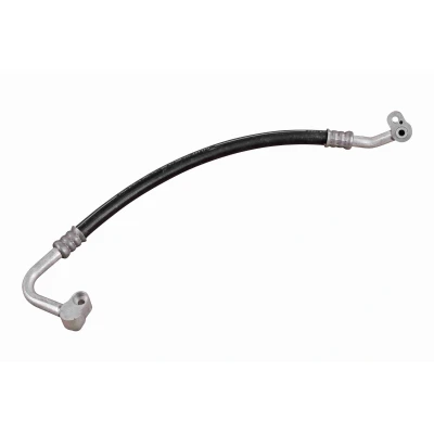 Imagem de VEMO V15 20 0064 Tubos de Ar Condicionado AUDI: A3 Hatchback, VOLKSWAGEN: GOLF 6, SEAT: Altea