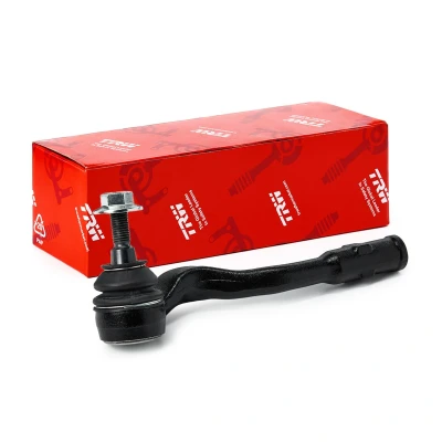 Imagem de TRW JTE2166 Rótula de direção 18,5 M16x1.5 com acessórios AUDI: A4 B8 Avant, A5 Coupe, Sedan endado, norauto, oscaro, mister auto