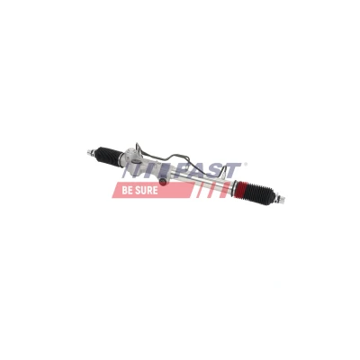 Imagem de FAST FT02034 Kit de direcção