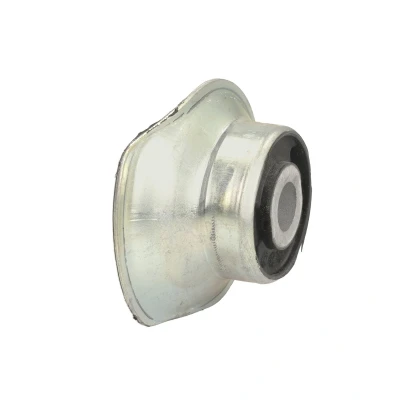 Imagem de FAG 829 0471 10 Bucha de Eixo VOLKSWAGEN: Passat B3/B4 Sedan