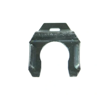 Imagem de QUICK BRAKE 3214 Suporte, tubo flexível do travão