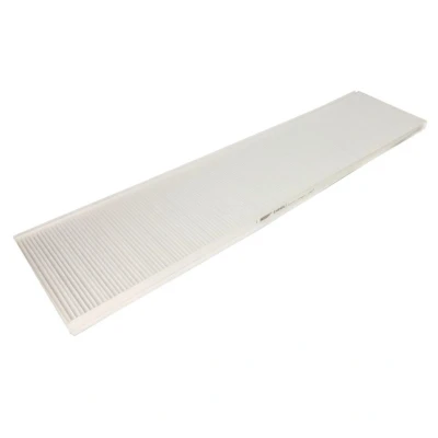 Imagem de HENGST FILTER E4948LI Filtro, ar do habitáculo Filtro de pólen 908 208 20