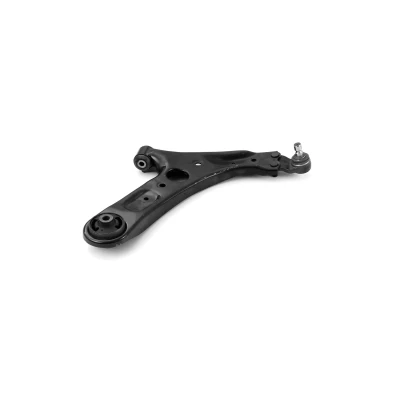 Imagem de SKF VKDS 825020 B Braço de suspensão com articulação suspensão/guia transversal