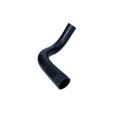 Imagem de MAXGEAR 68 0622 Mangueira Para o Turbocompressor