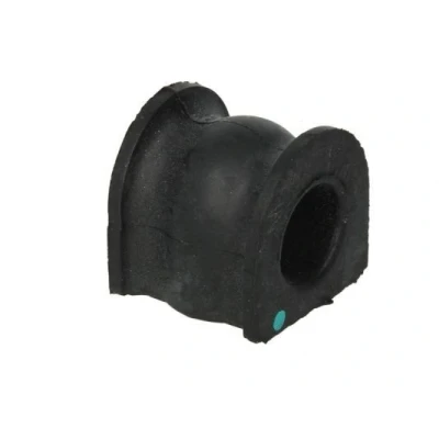 Imagem de Rolamento, barra estabilizadora YAMATO J74037YMT