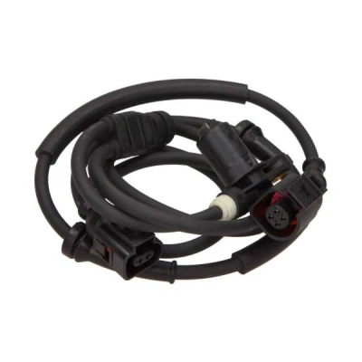 Imagem de MAXGEAR 20 0087 Sensor de ABS Eixo traseiro passivo 1310 VOLKSWAGEN: Sharan I, SEAT: Alhambra FORD: Galaxy Mk1 MPV
