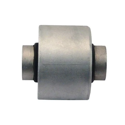 Imagem de MAPCO 37890 Casquilho de Braço Suspensão MERCEDES BENZ: Classe S Sedan