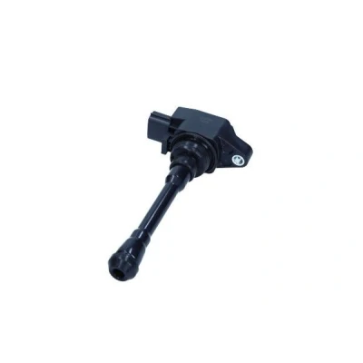 Imagem de MAXGEAR 13 0366 Bobina de ignição 3pólos cavidade vela