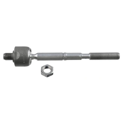 Imagem de LEMFÖRDER 44026 01 Barra Axial da Direção