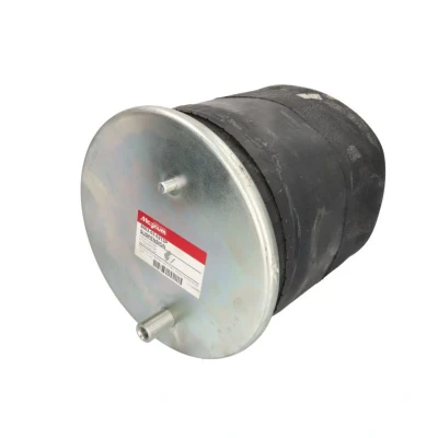 Imagem de Magnum Technology 5002 03 0213P Fole, suspensão pneumática