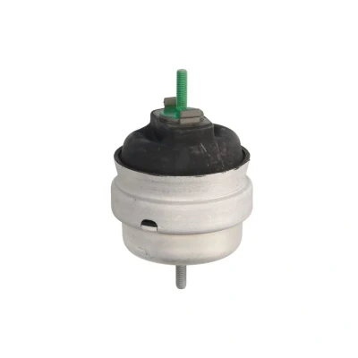 Imagem de REINHOCH RH11 0065 Suporte, motor esquerda AUDI: A4 B7 Avant, B6 Sedan