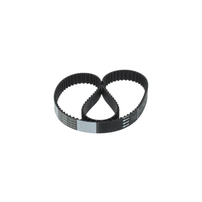 Imagem de BOSCH 1 987 946 821 Correia de Distribuição 119 1133mm 27mm RENAULT: Megane 4, Kangoo II Express, NISSAN: Qashqai 2