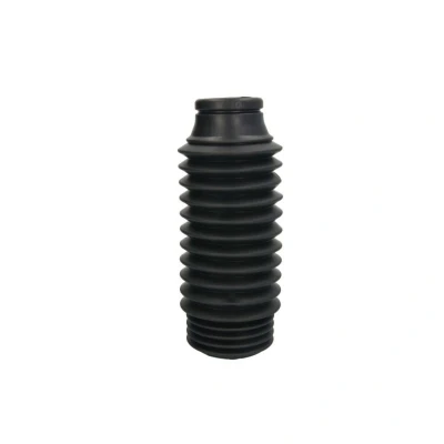 Imagem de Capa protetora/mola, amortecedor MAGNUM TECHNOLOGY A90530MT
