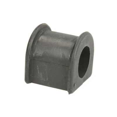 Imagem de YAMATO J72089YMT Casquilho da Barra Estabilizadora traseira 25 TOYOTA: RAV4 III SUV, I SUV