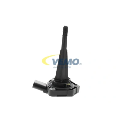 Imagem de VEMO V10 72 0350 Sensor AUDI: A4 B8 Avant